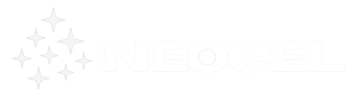 NeoCel